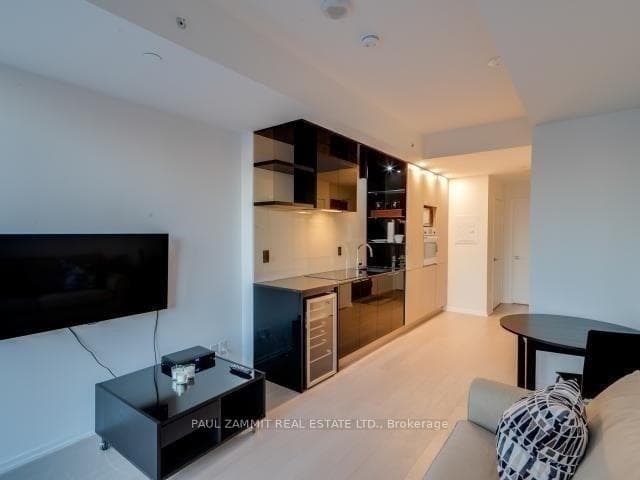 70 Temperance Street Unit 3204 photo 4