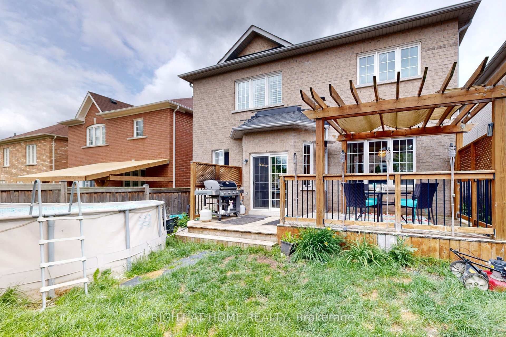 34 Nature Way Crescent photo 37