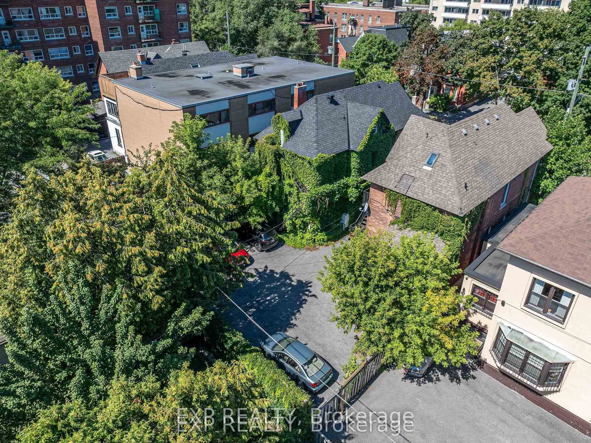 88 Maclaren Street photo 45
