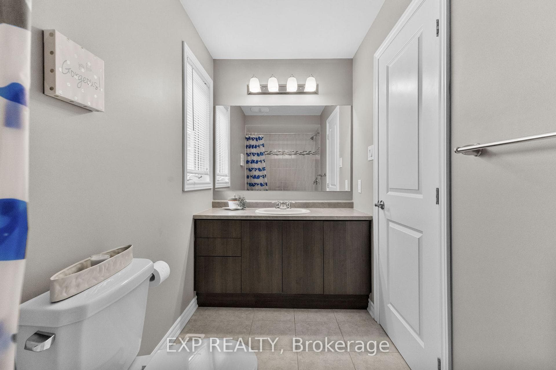 47 Solaris Drive photo 23