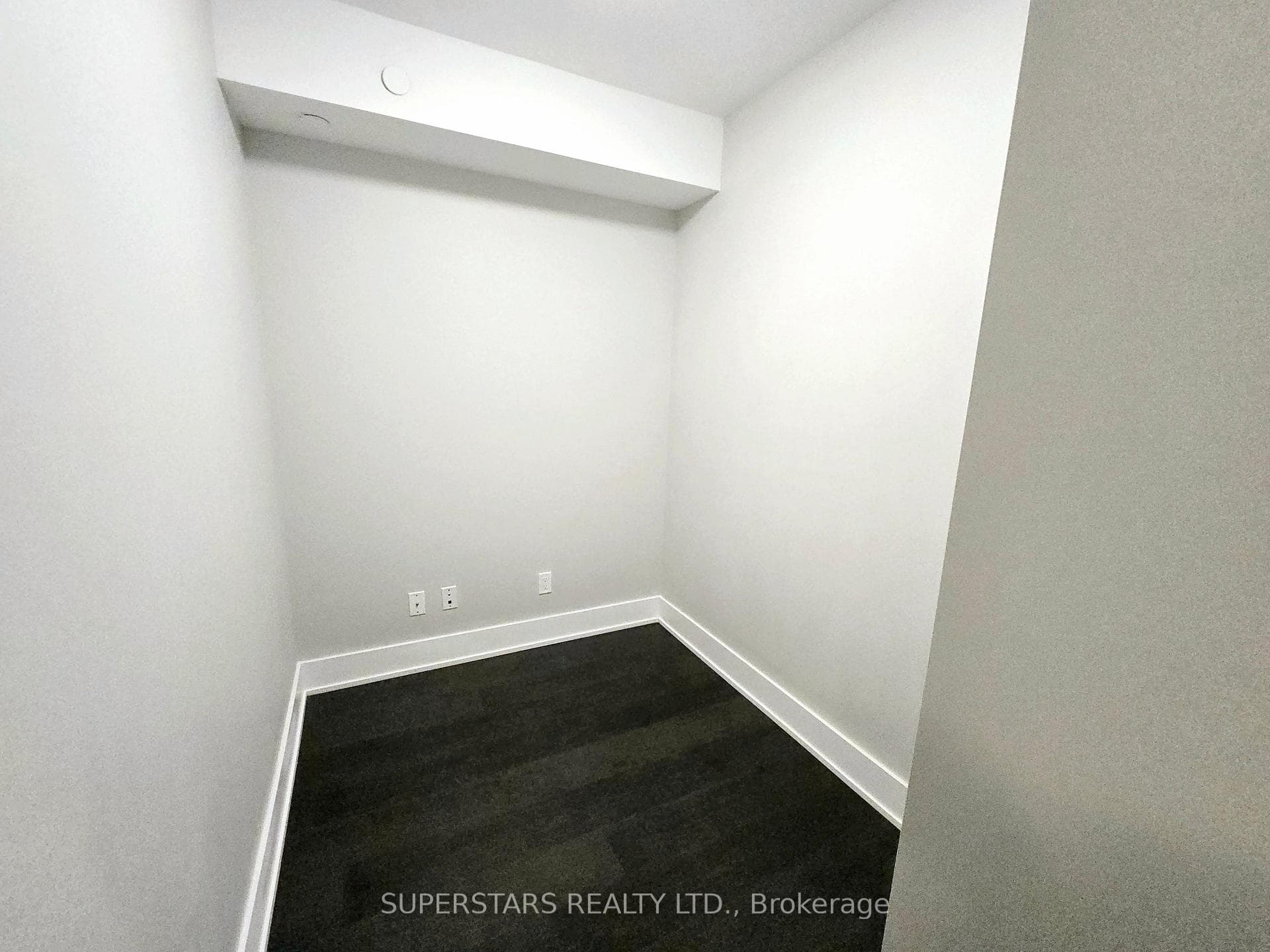 403 Church Street Unit 306 photo 12