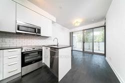 57 ST JOSEPH Street Unit 521 photo 4