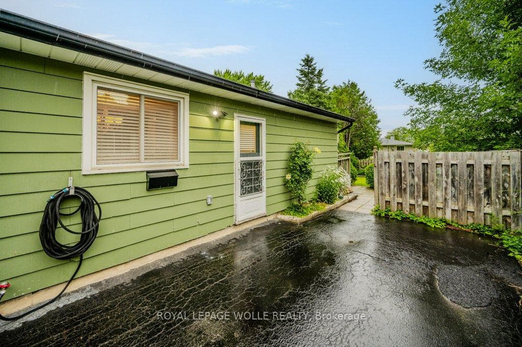 59 Lucerne Drive photo 31