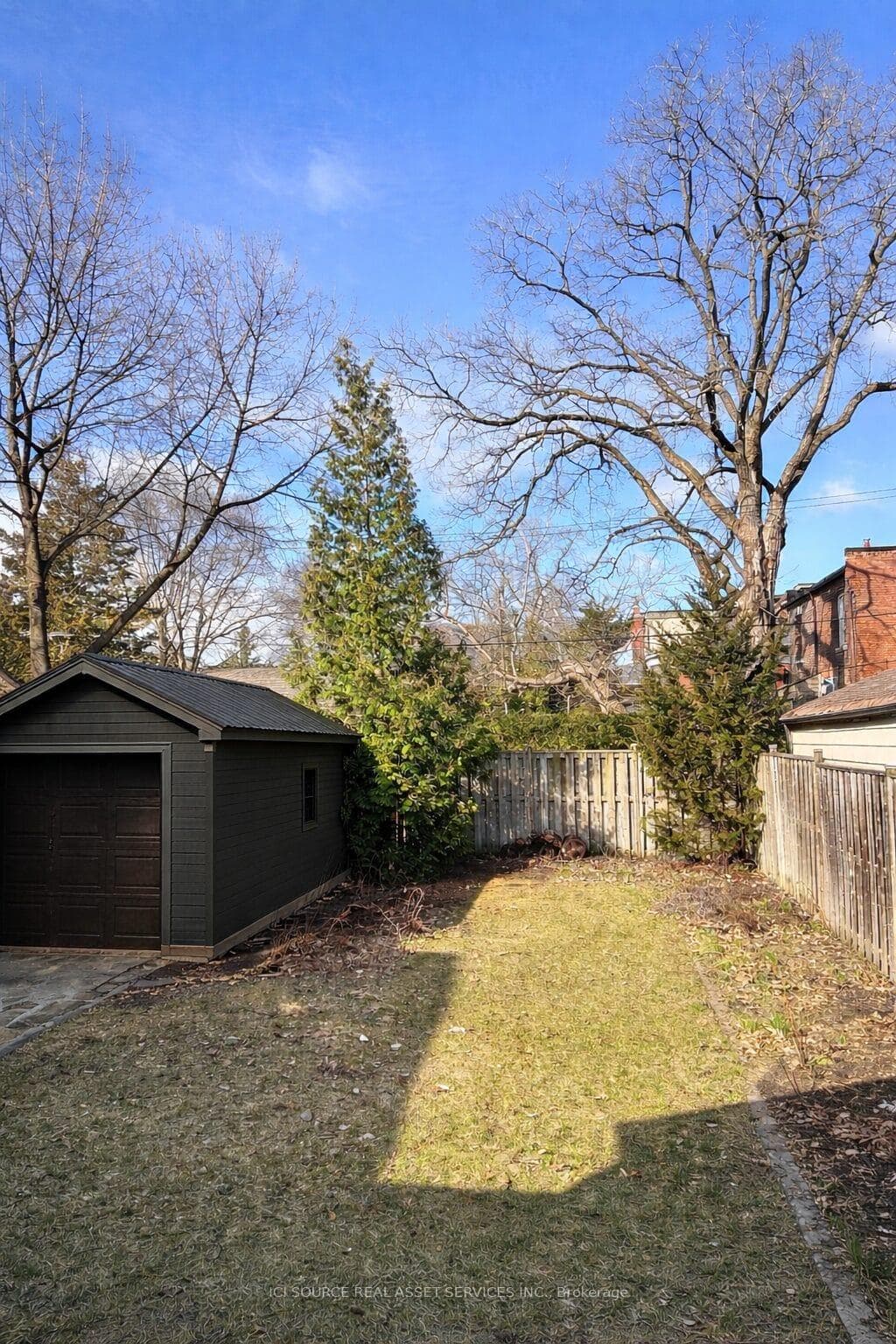 32 Alhambra Avenue photo 21
