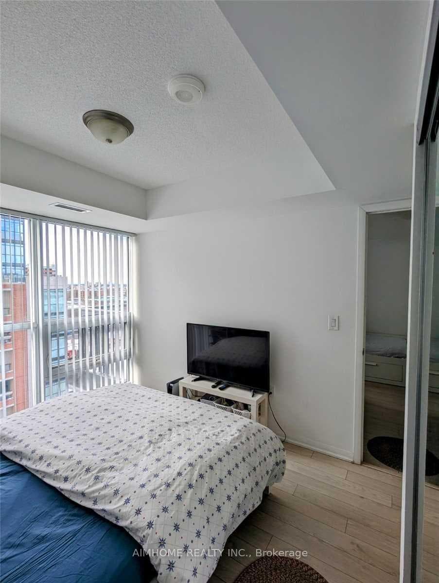 3091 Dufferin Street Unit 910 photo 6