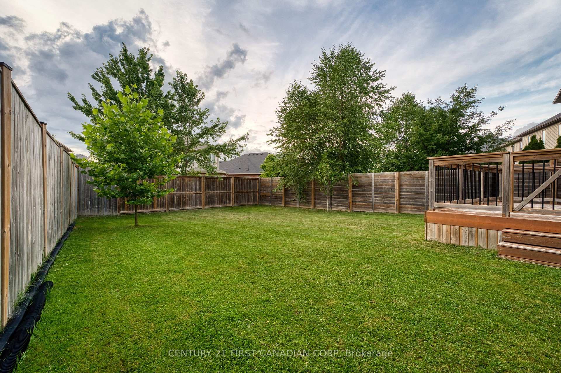 3429 Singleton Avenue photo 40