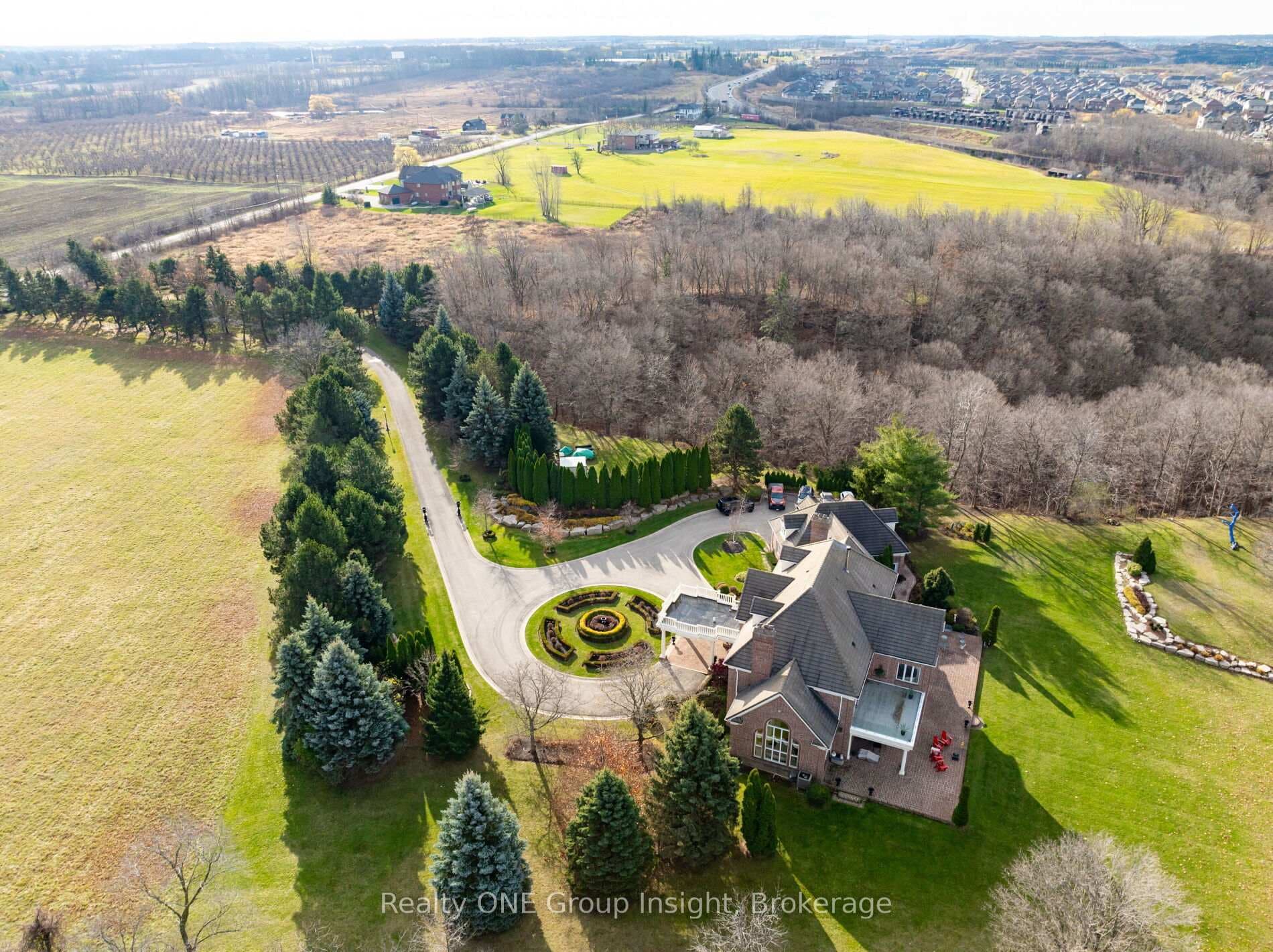 75 Ridge Road photo 9