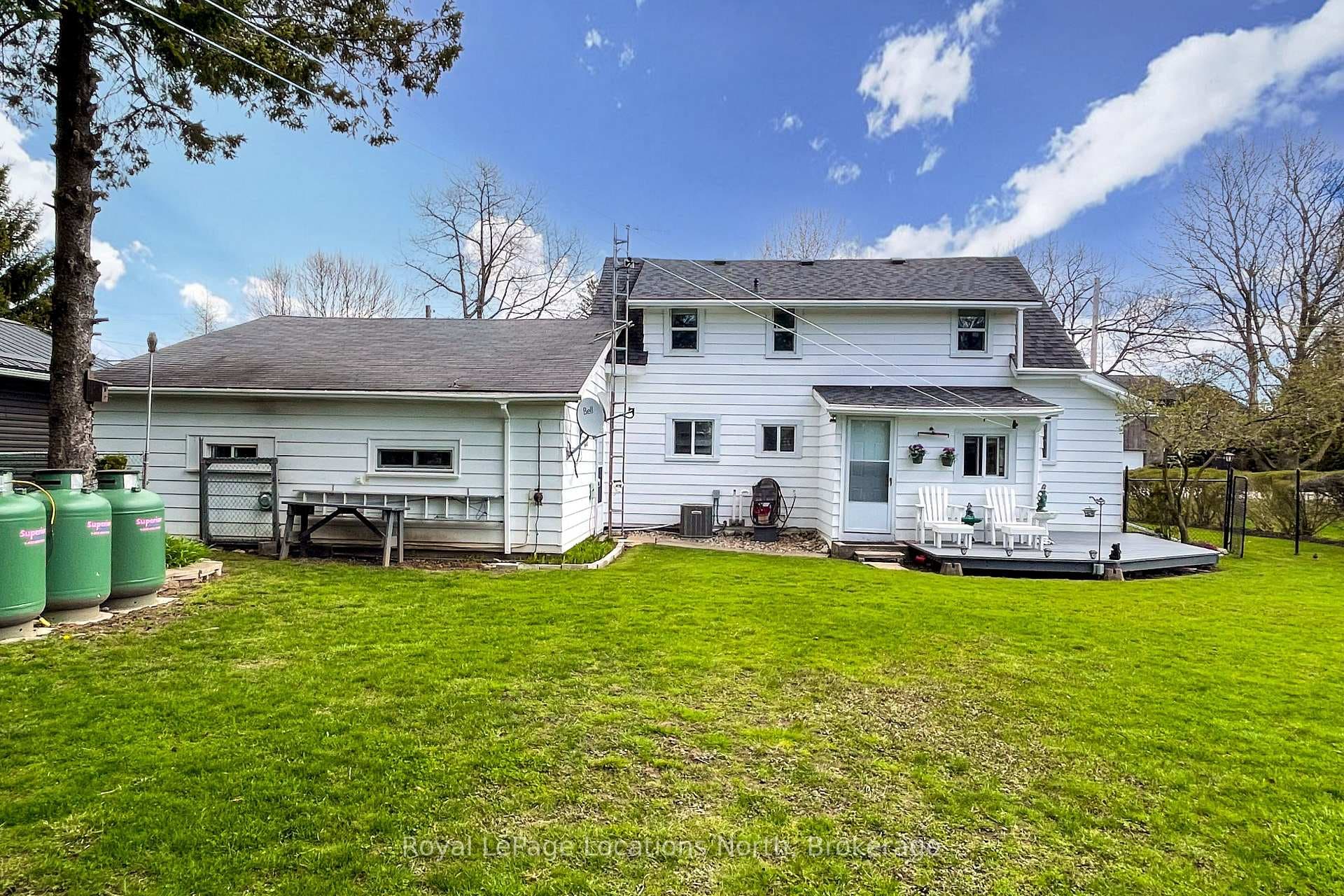 359402 Grey Rd 15 Road photo 6