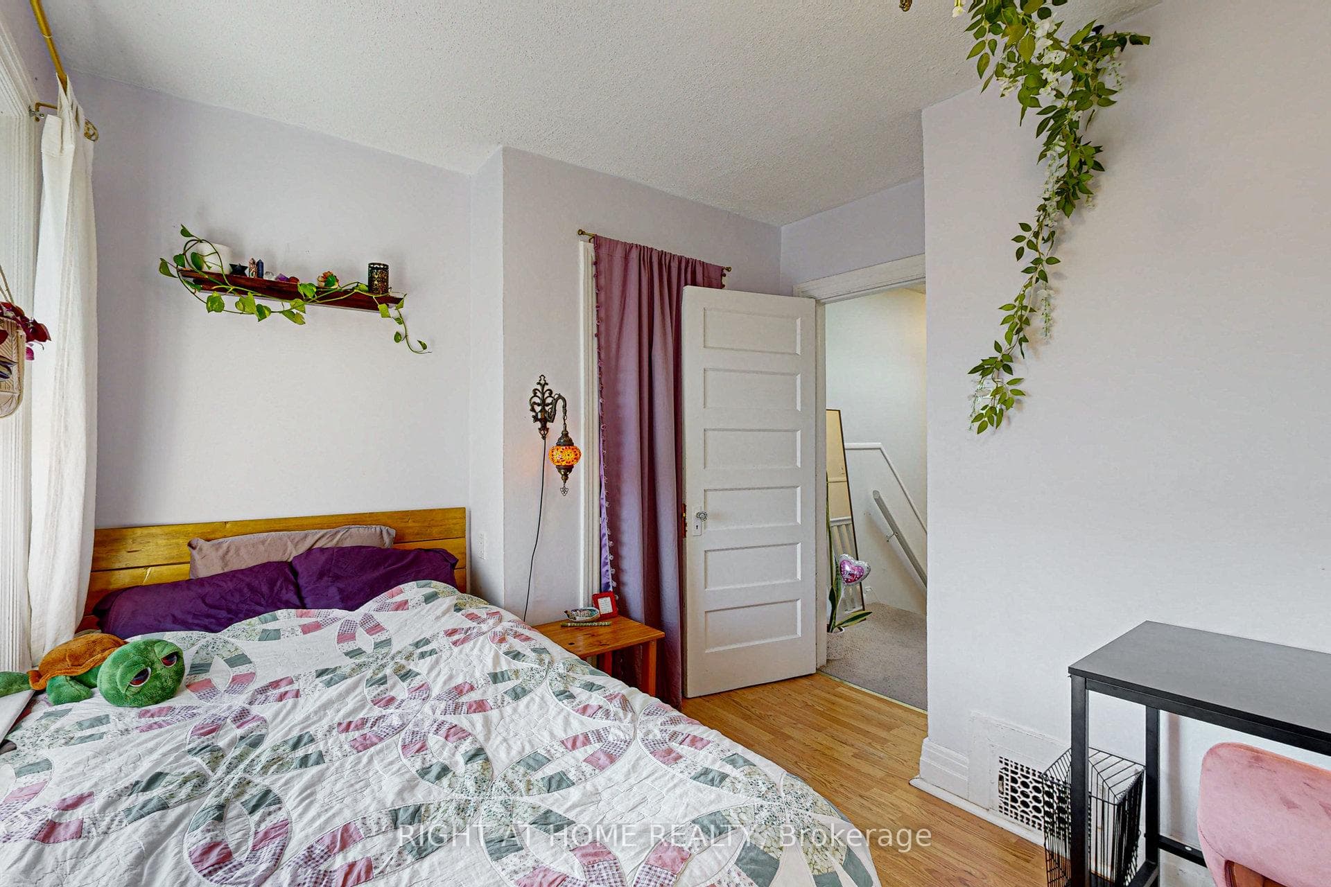 149 Yarmouth Road photo 27