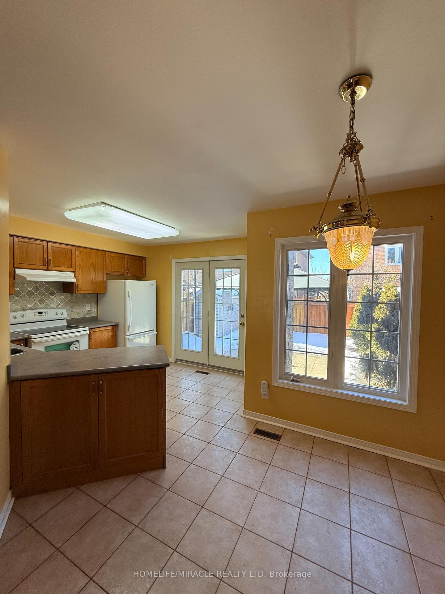 137 Pressed Brick Drive photo 9
