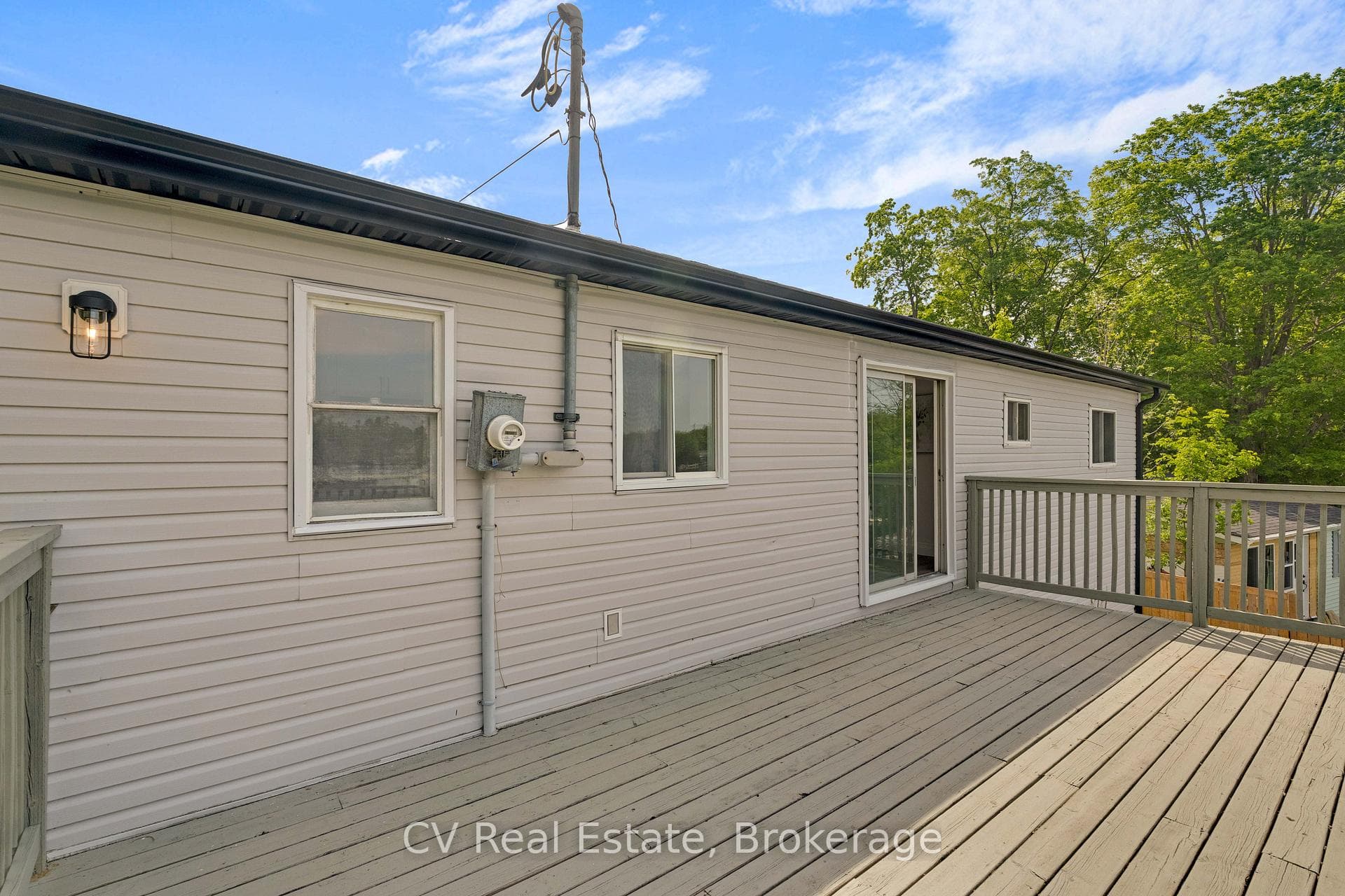 3338 Cox Drive photo 31