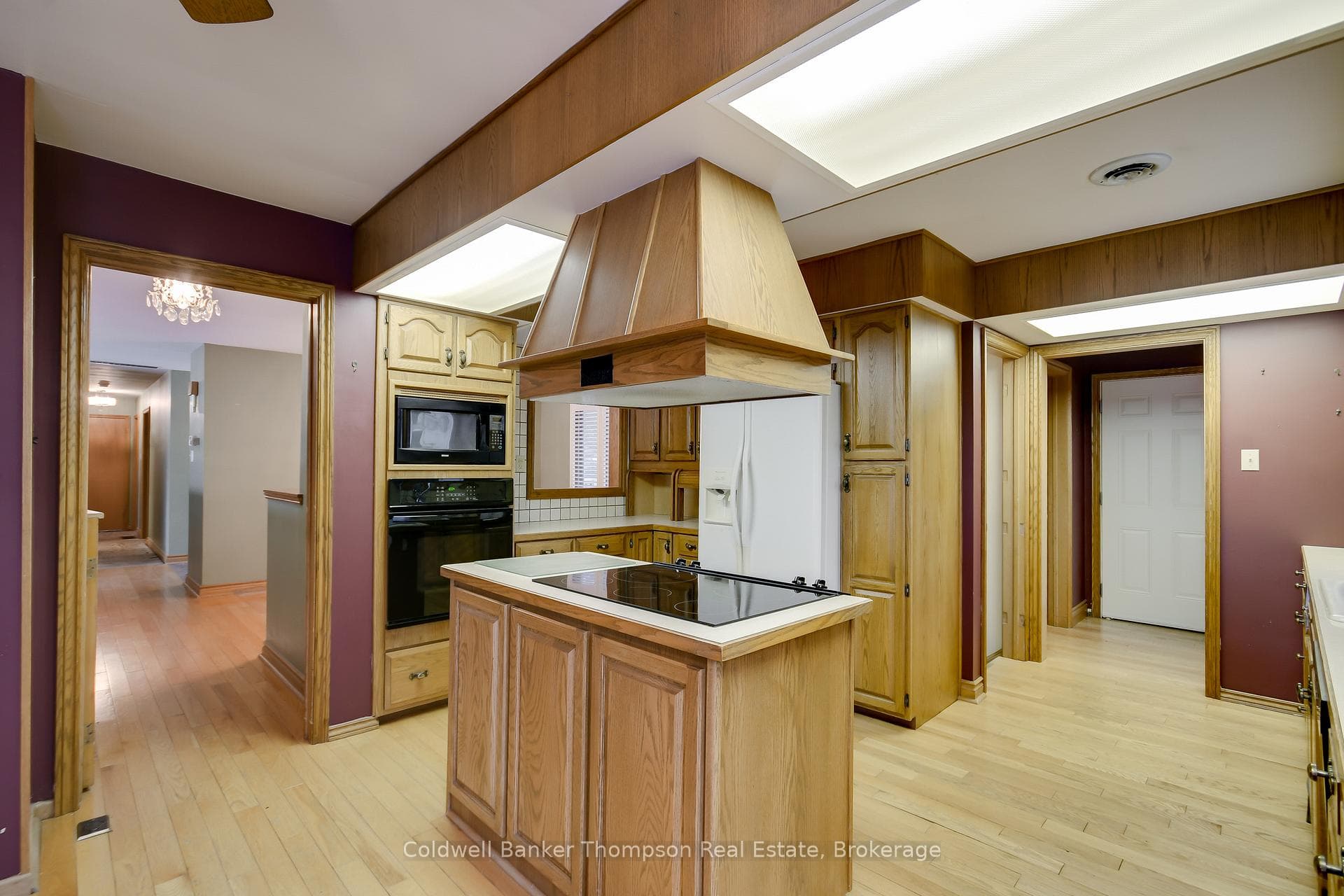 285 Echo Bay Road photo 15