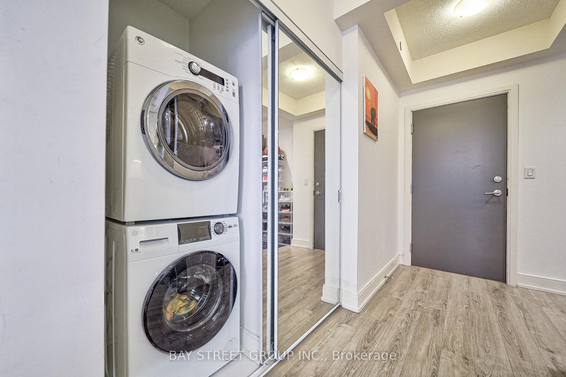 9600 yonge Street Unit 910 photo 20