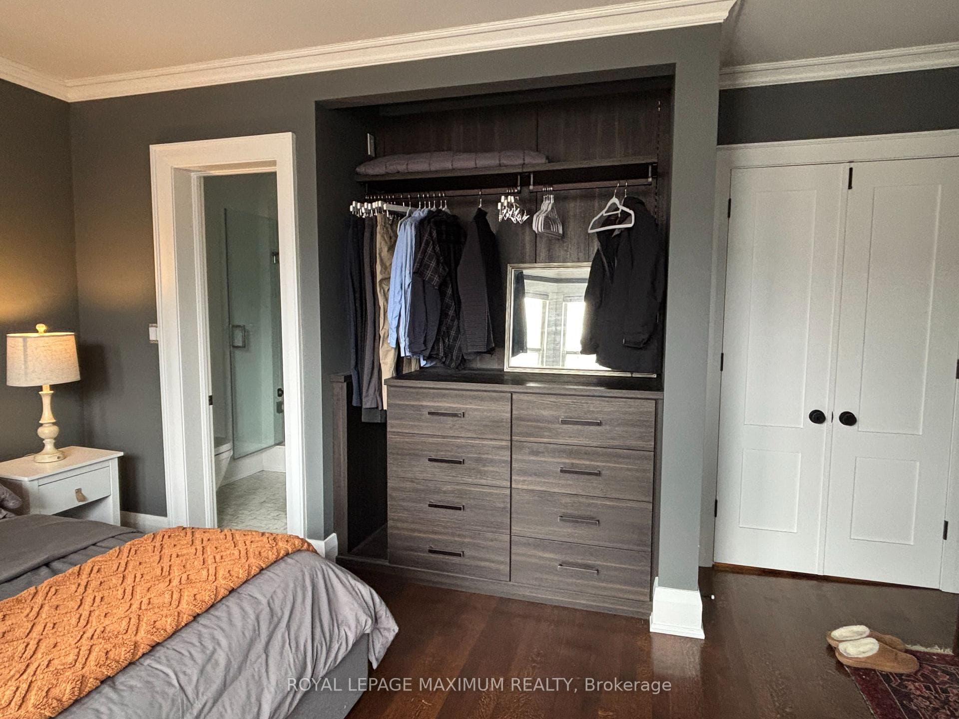 47 Vermont Avenue photo 22