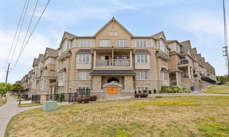 78 Abela Lane Unit 3 photo 14