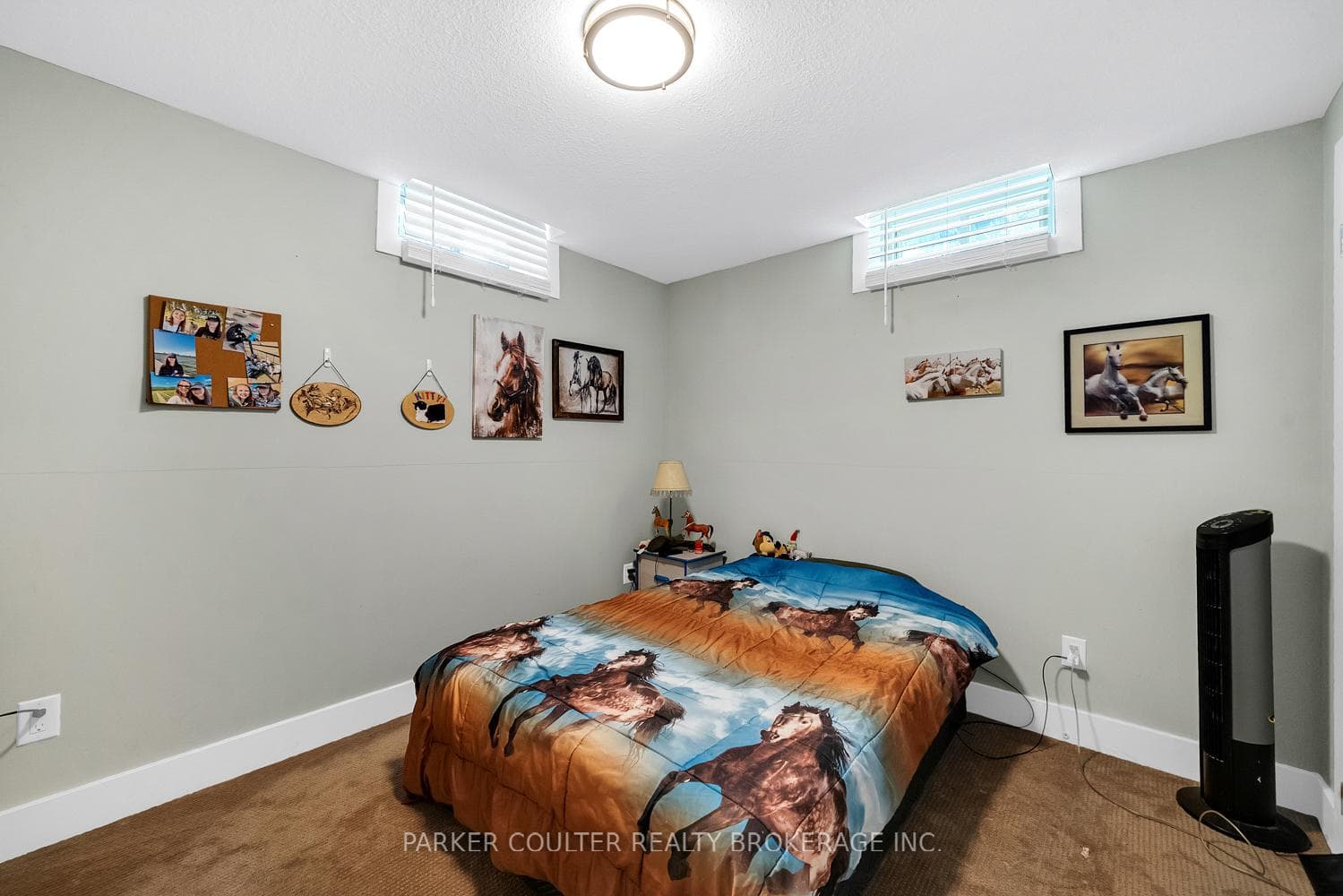 107 Cumming Drive photo 40