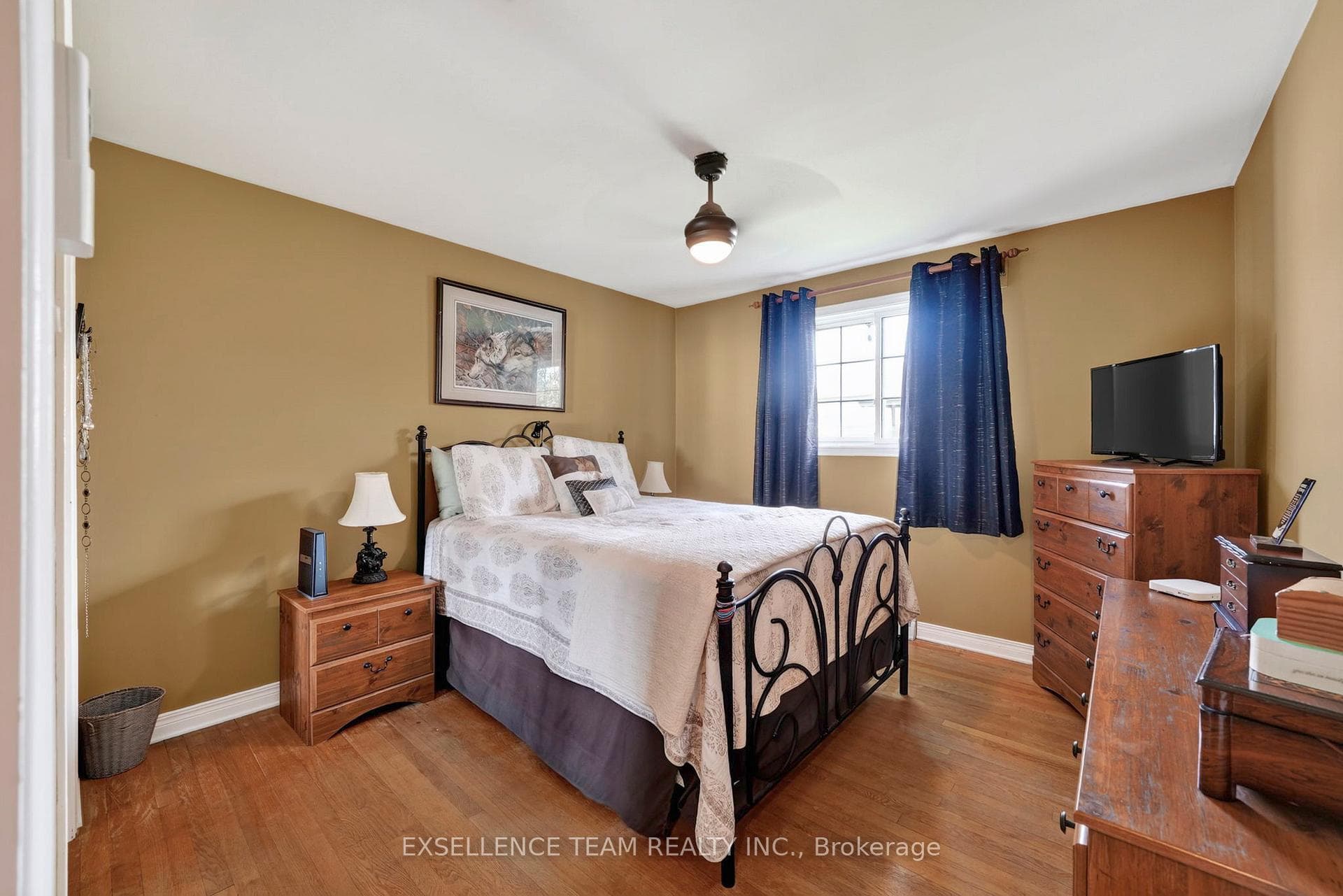1120 Lasalle Road photo 20