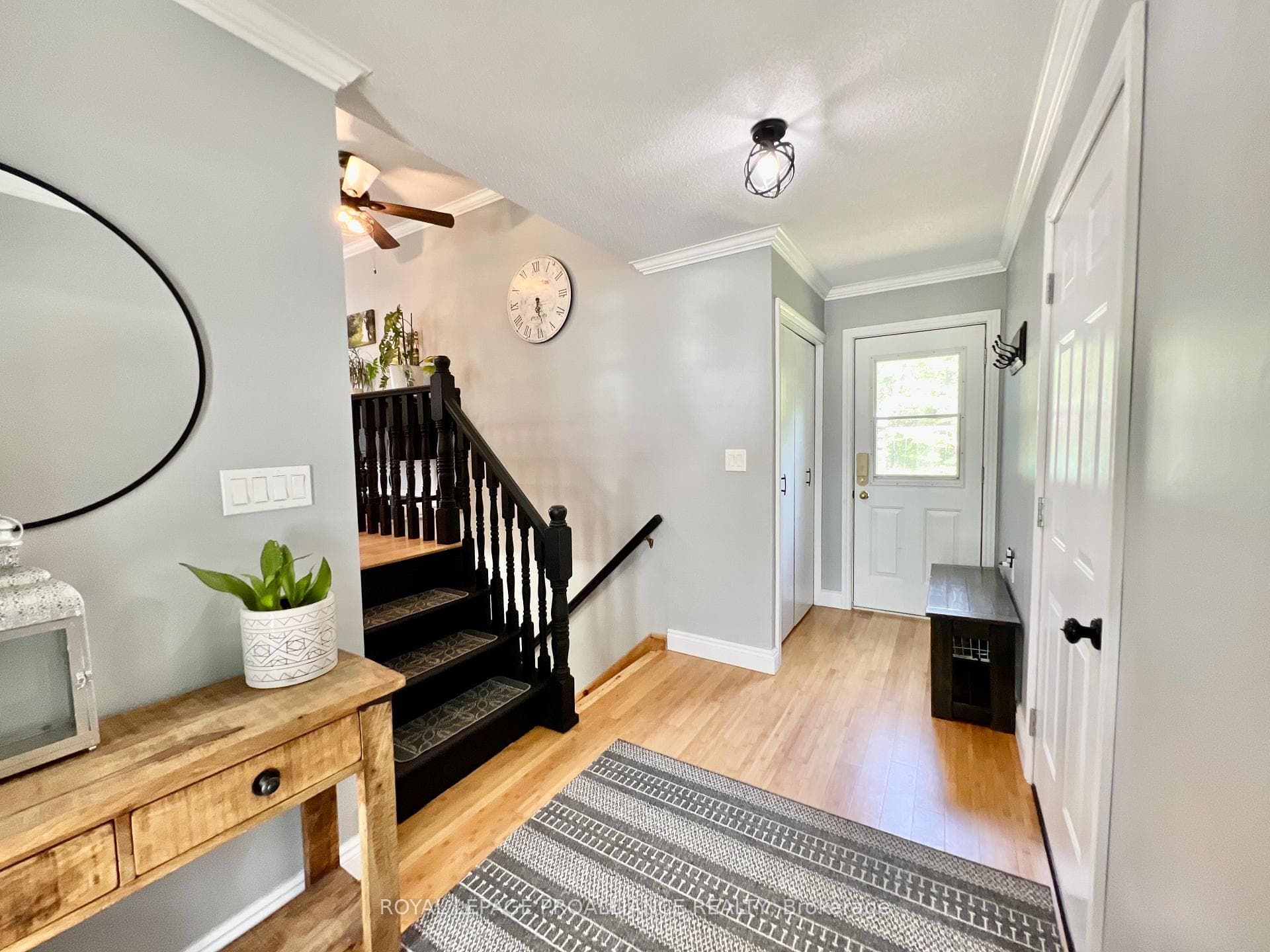 2065 Melrose Road photo 3