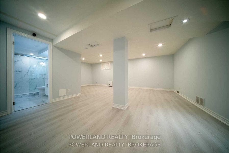 120 Savage Road photo 43