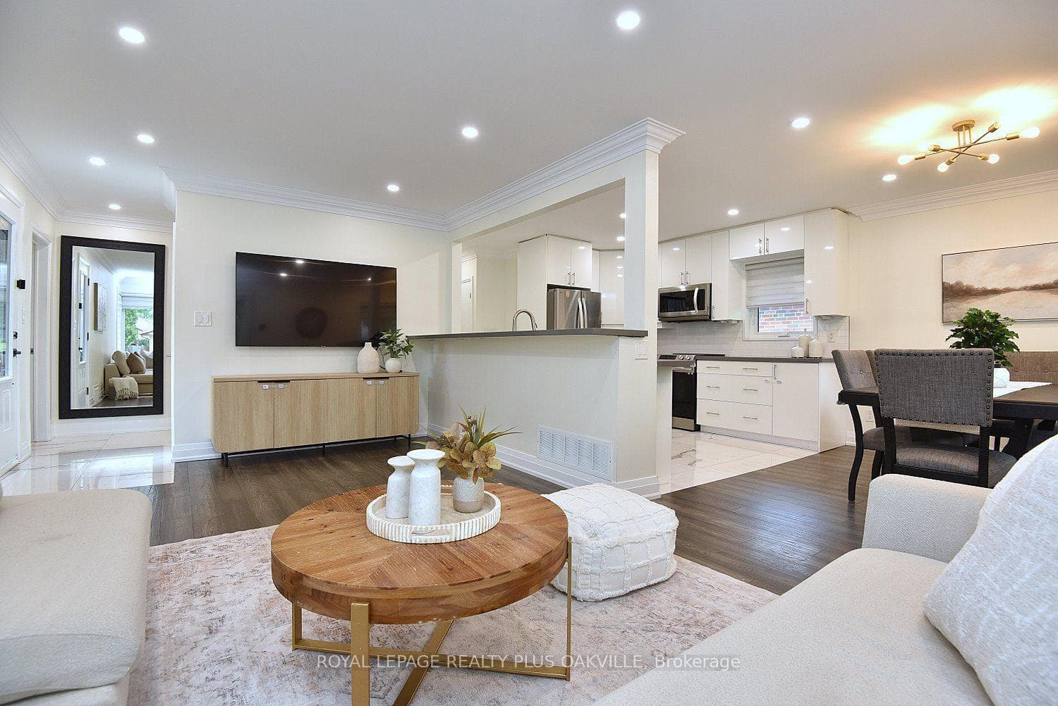 2110 Munden Road photo 8
