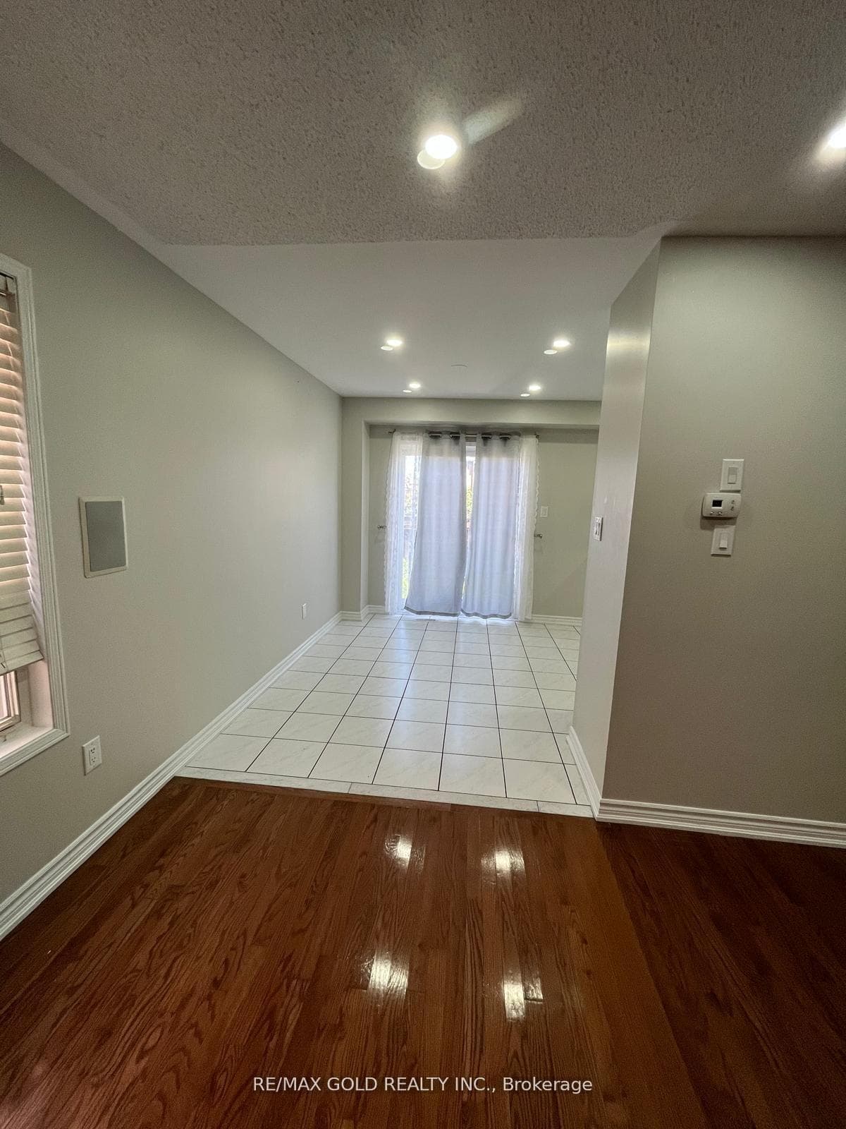 40 Rockrose Drive photo 3