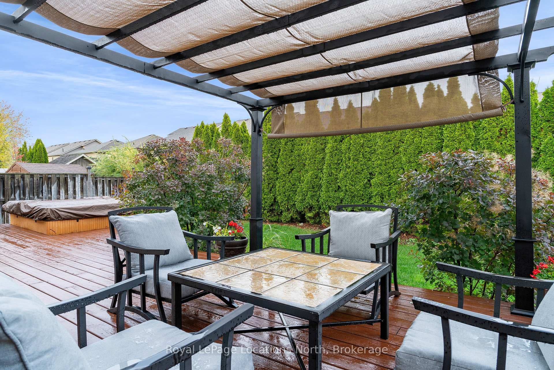 341 Holden Street photo 14