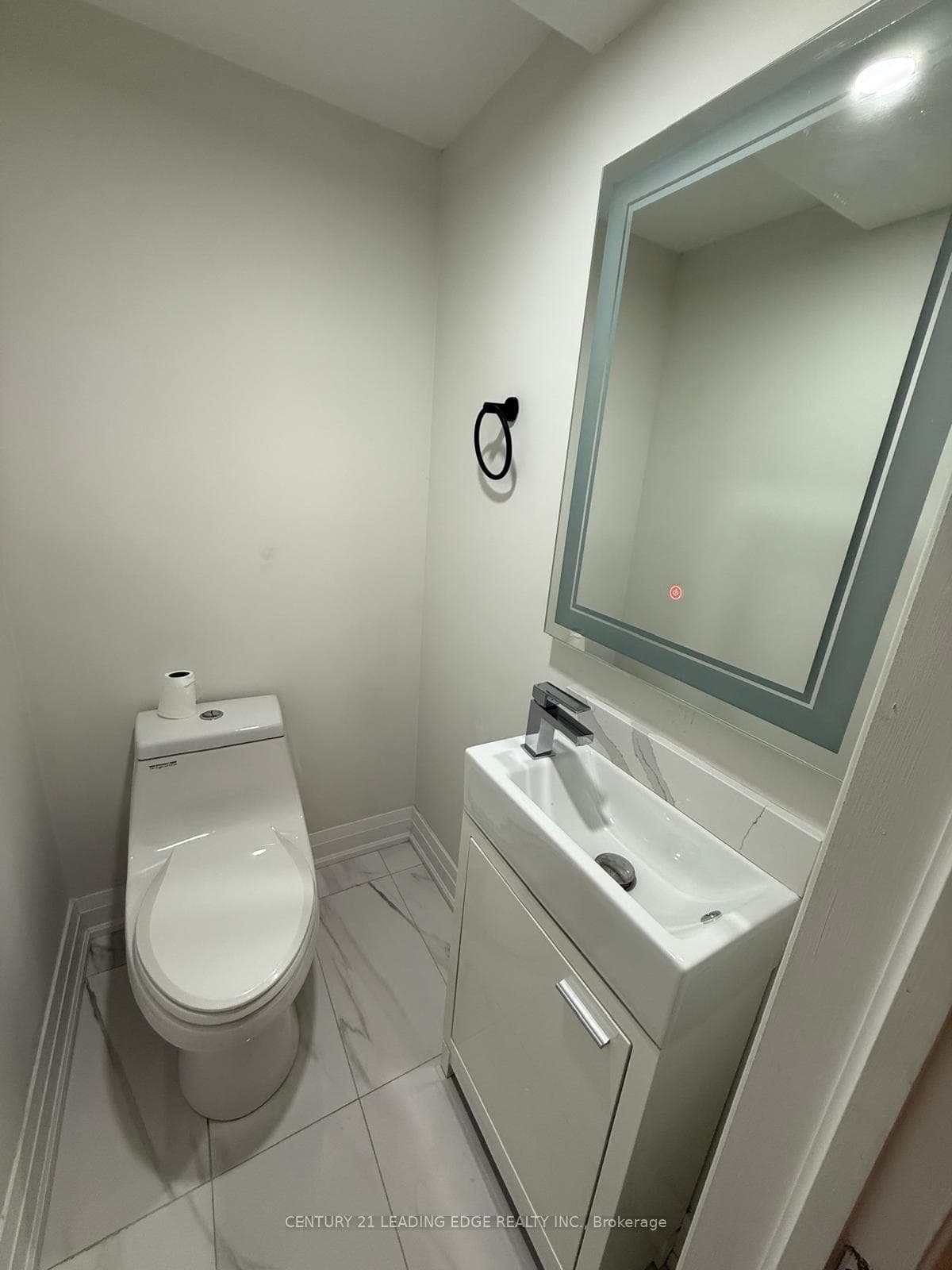 54 Moneypenny Place photo 20