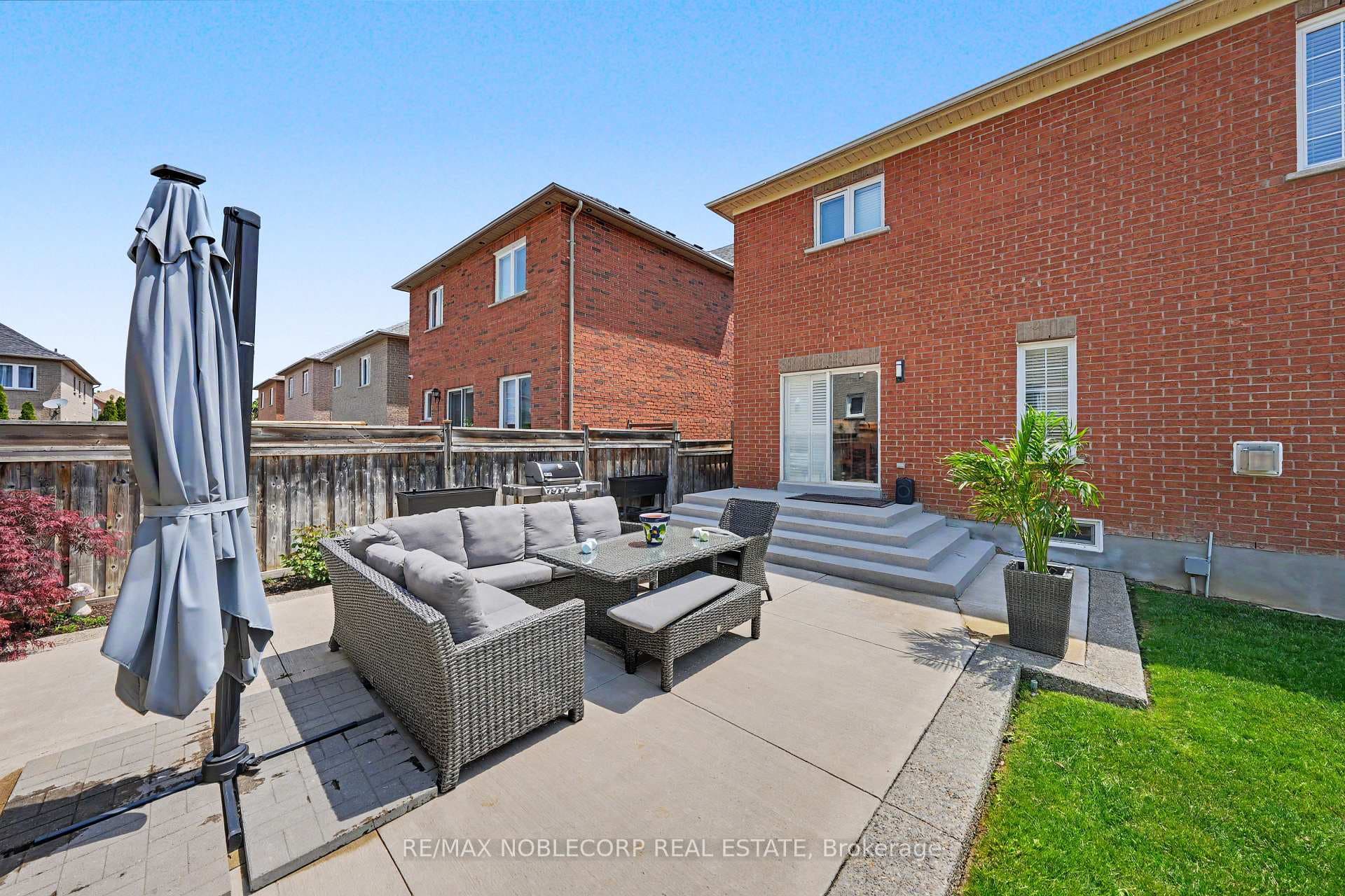 37 Christensen Avenue photo 47