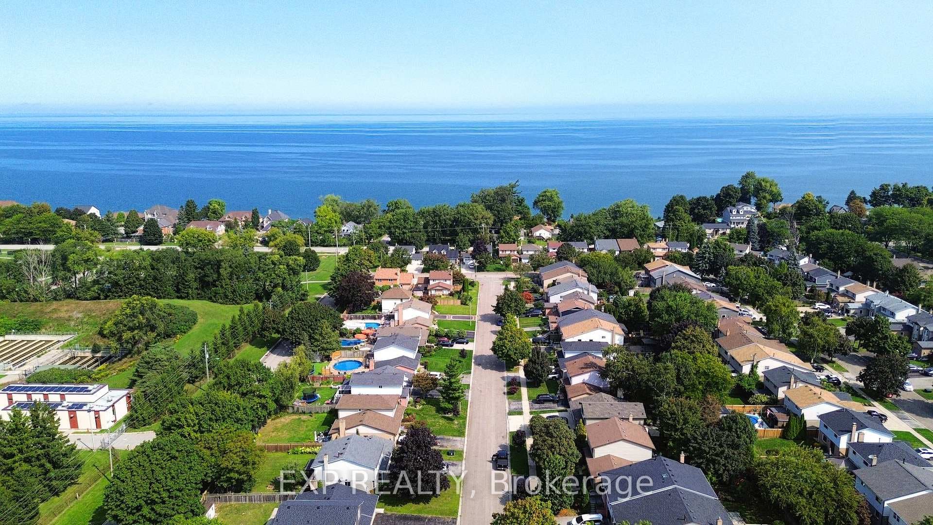 93 Birchpark Drive photo 39