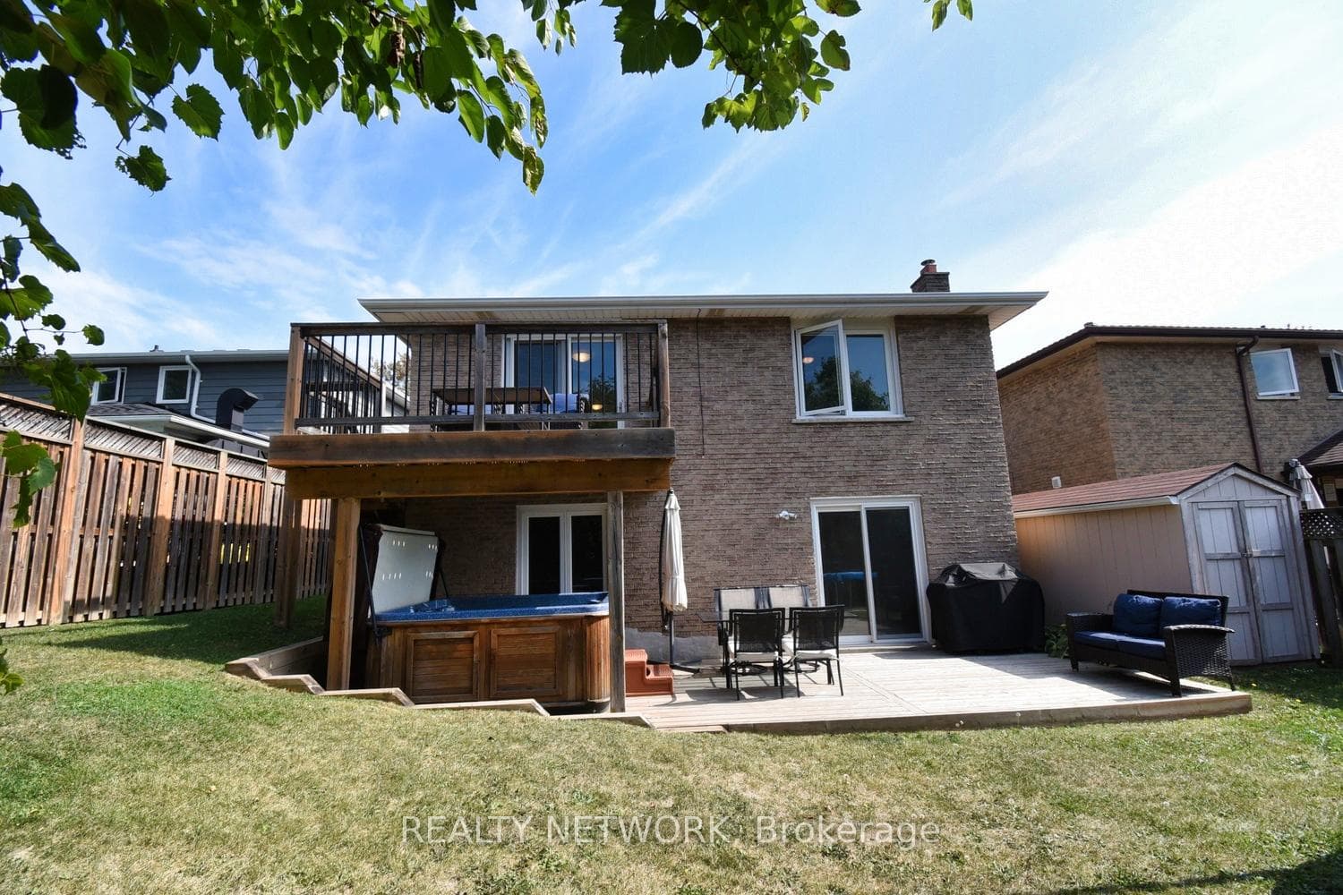 47 Highland Park Drive photo 30