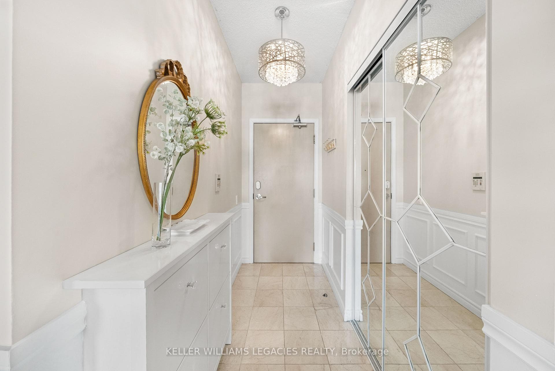 60 Byng Avenue Unit 615 photo 23
