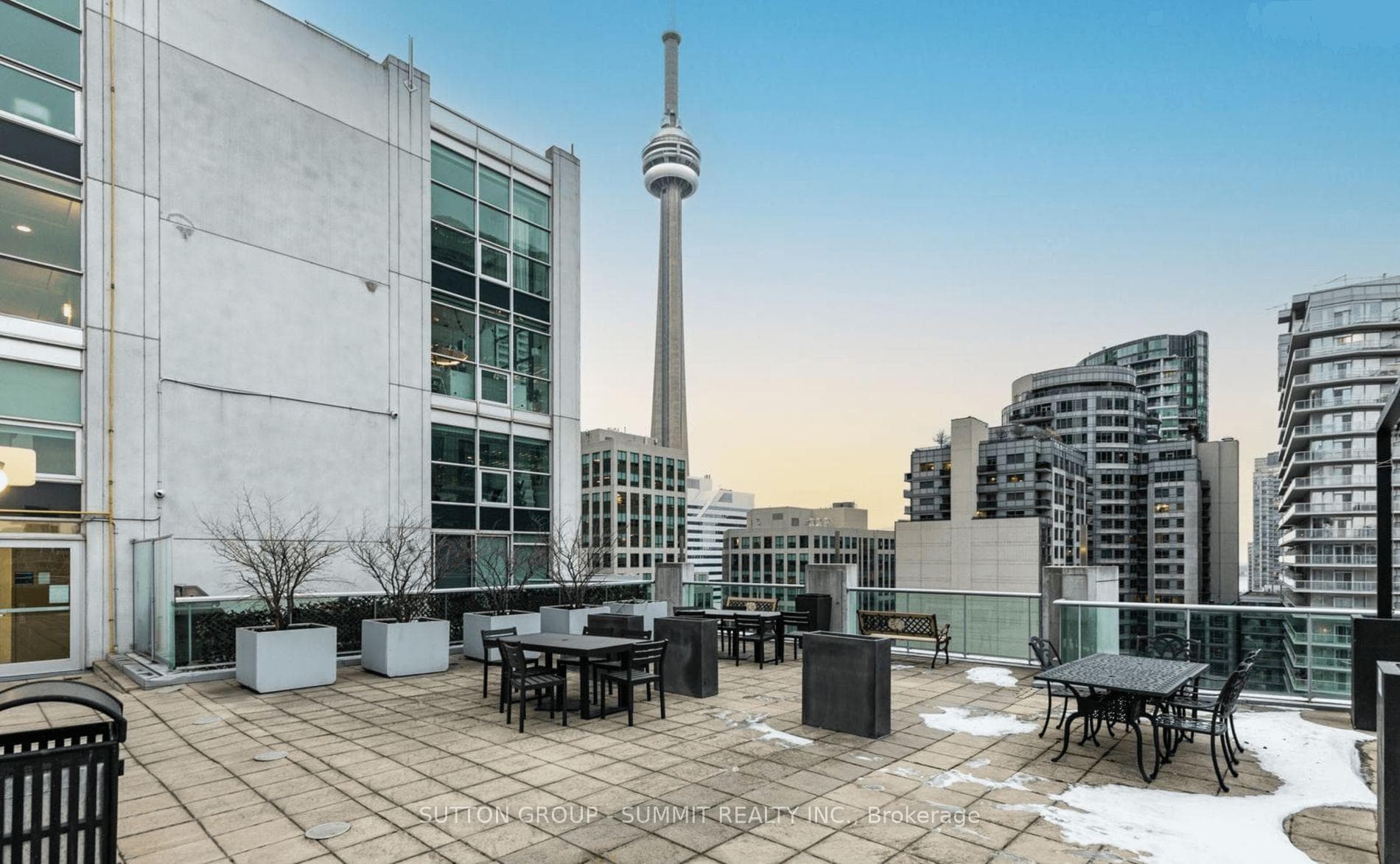 36 Blue Jays Way Unit 1316 photo 39