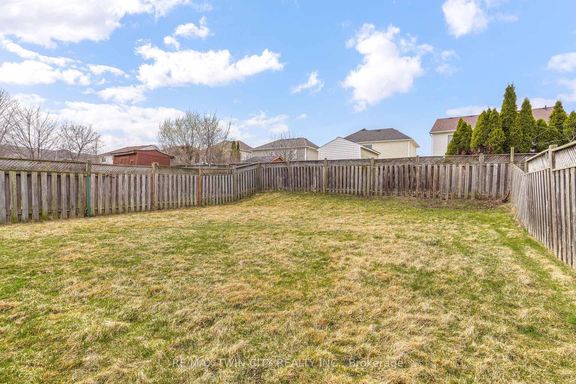 216 Osborn Avenue photo 29