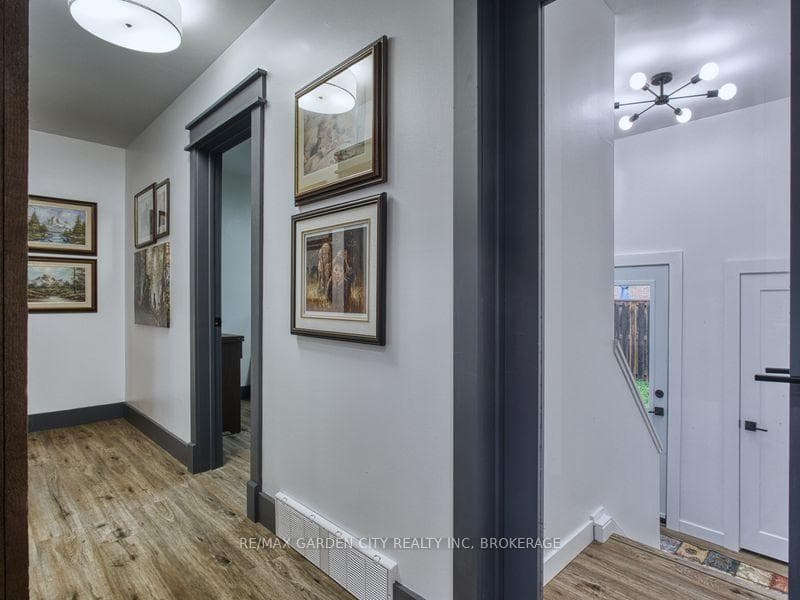 17 Regent Drive photo 30