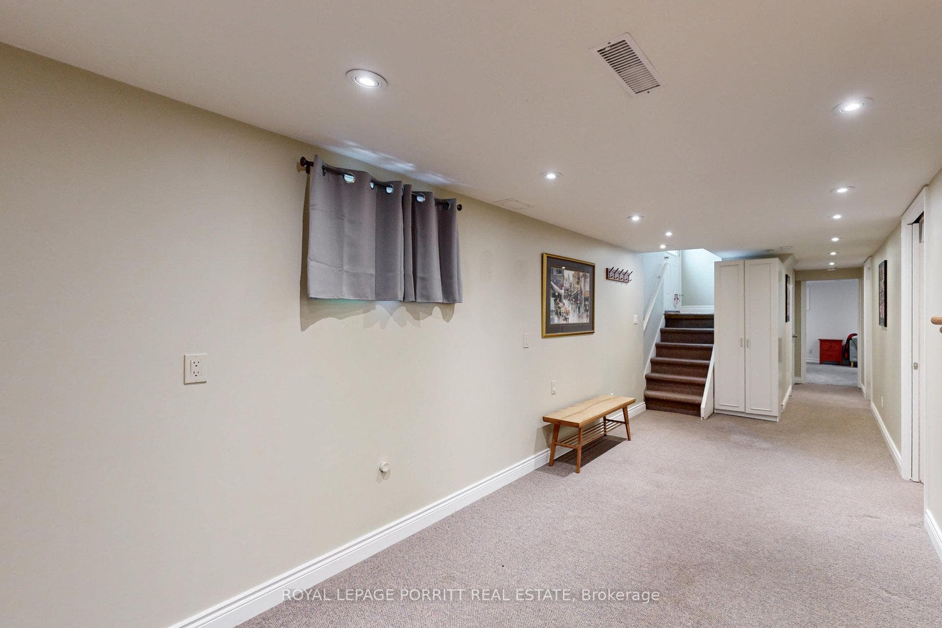 41 Ecker Drive photo 20