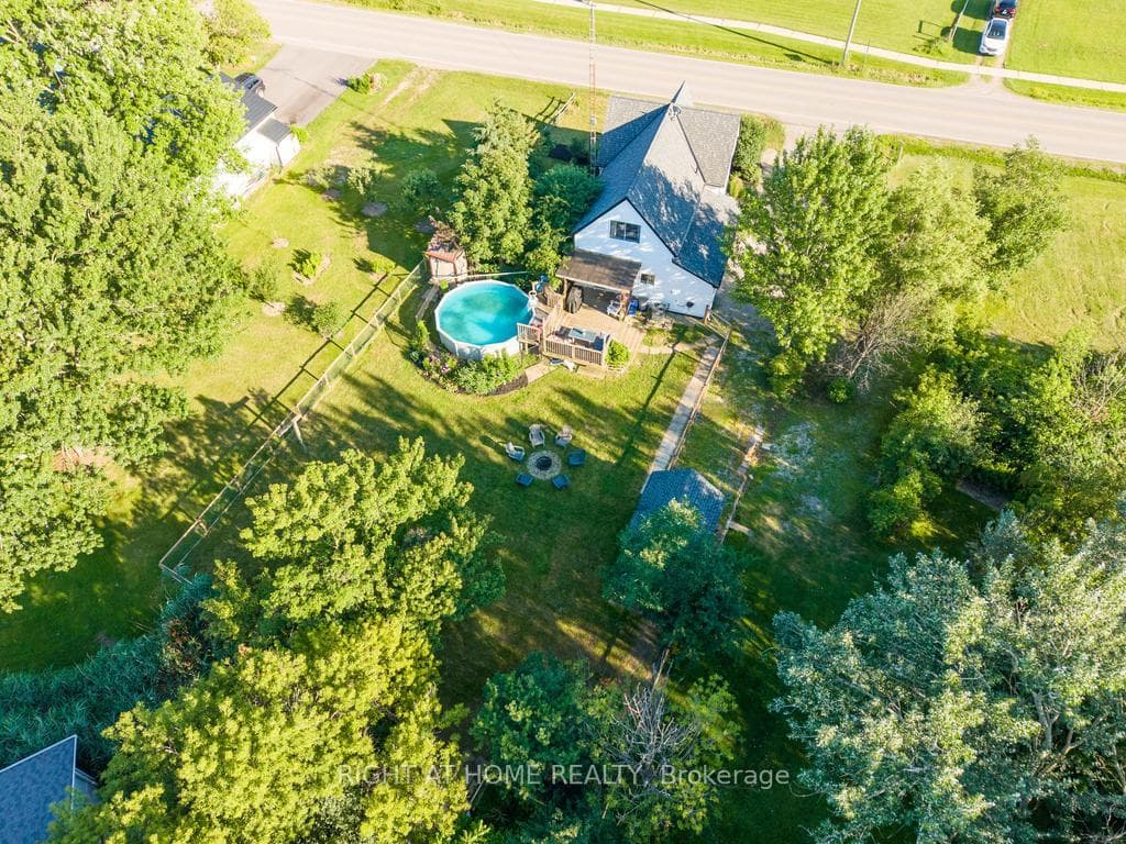 9535 Regional Rd 9 Road photo 48