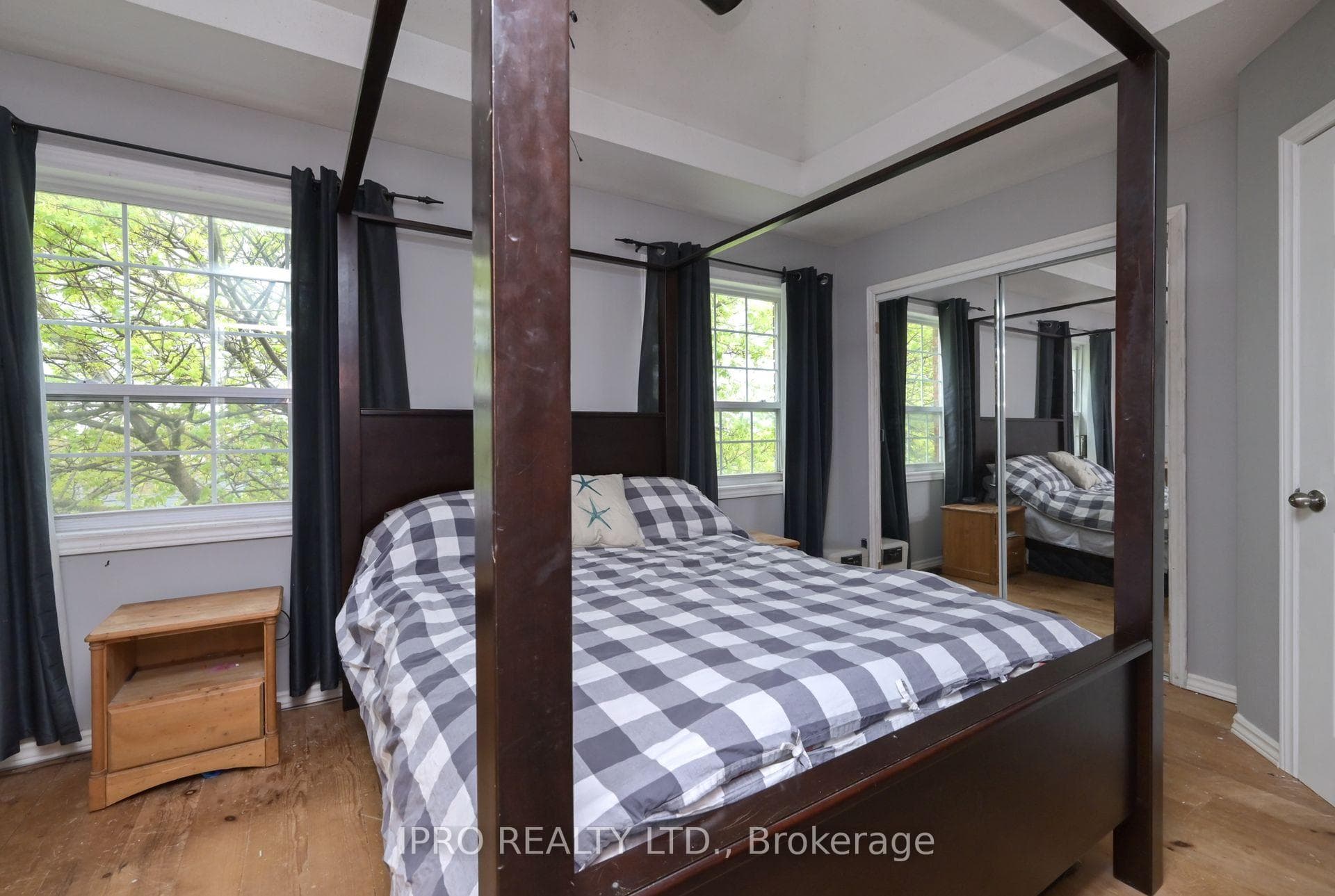 416 William Street photo 20
