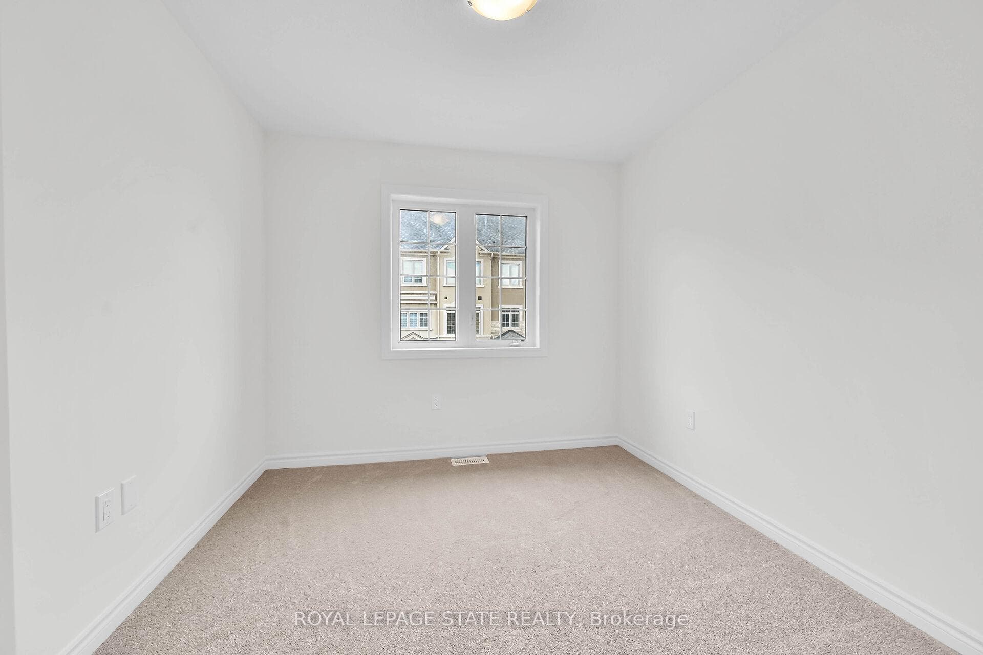 305 Garner Road Unit 117 photo 12