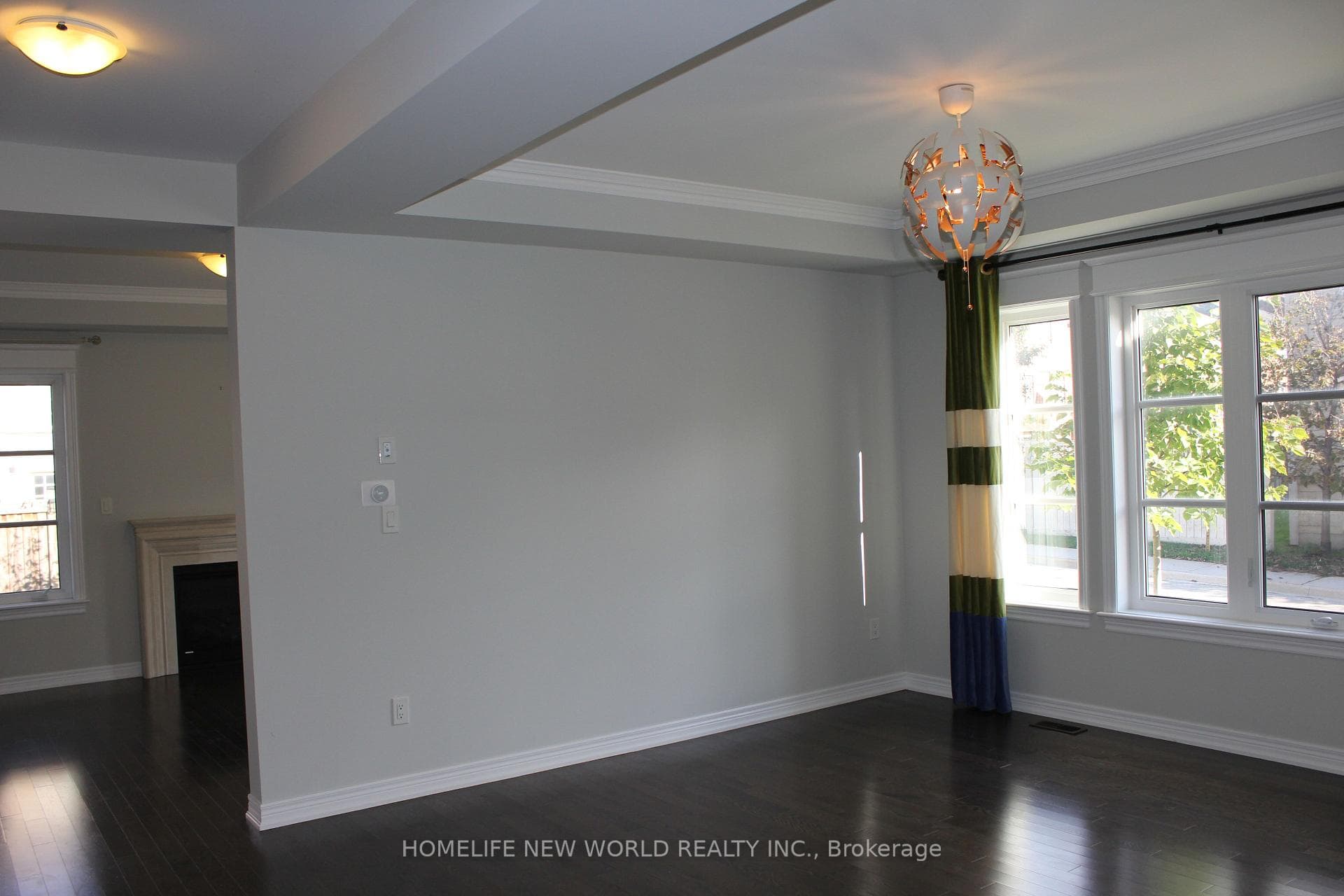50 Meadowsweet Lane photo 23
