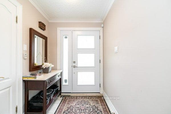 22 Glen Meadow Court photo 6