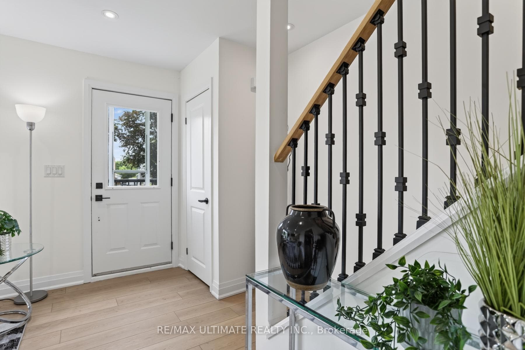 60 Chelwood Road photo 6
