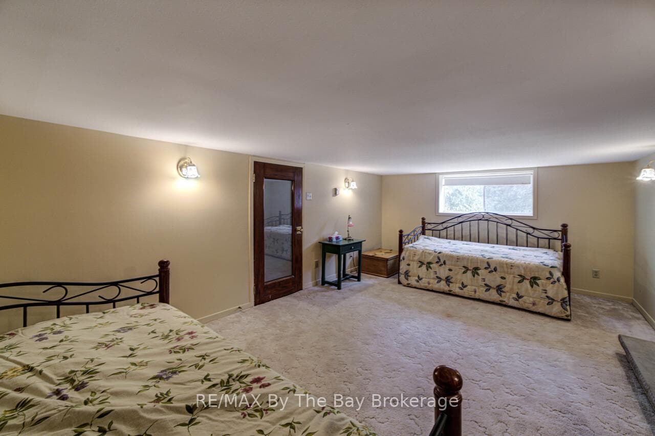 8308 County Road 9 N/A photo 34