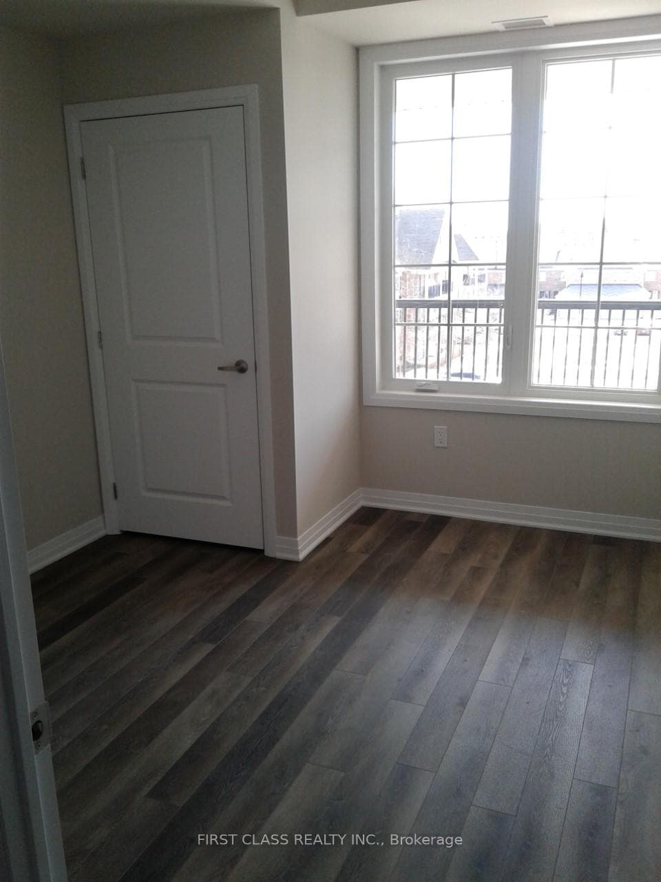 65 Shipway Avenue Unit 408 photo 4
