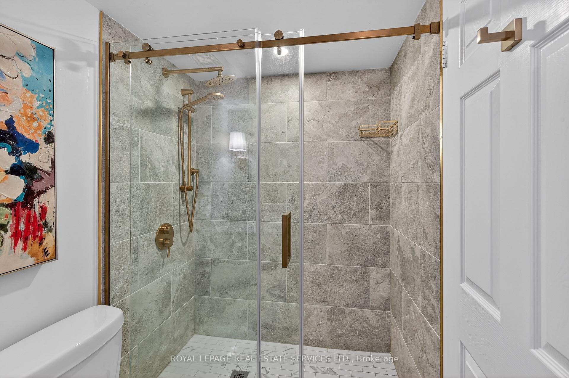 2175 Marine Drive Unit 903 photo 36