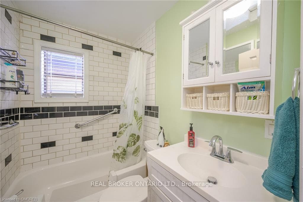383 Cope Street photo 15