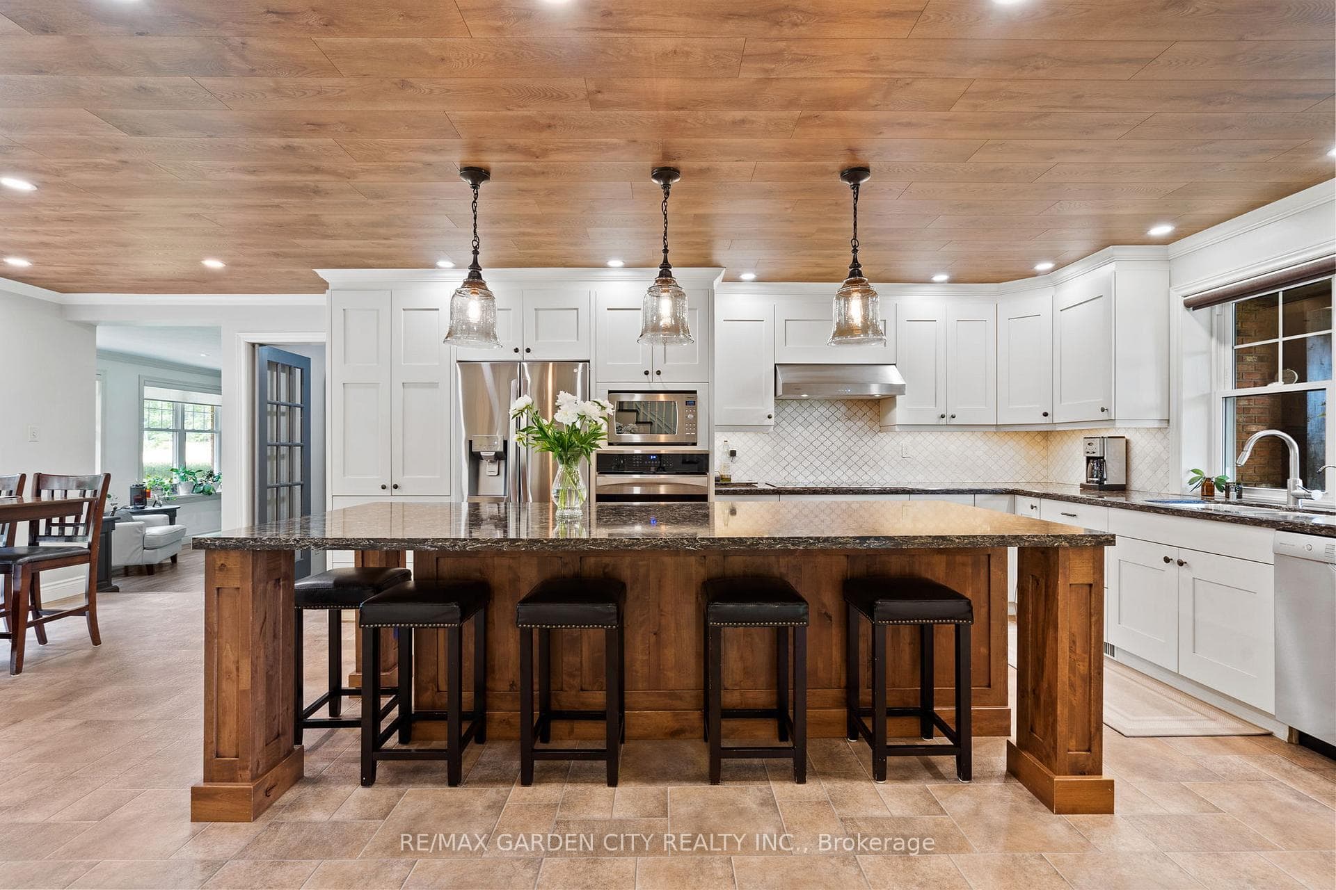 809 Kilman Road photo 10