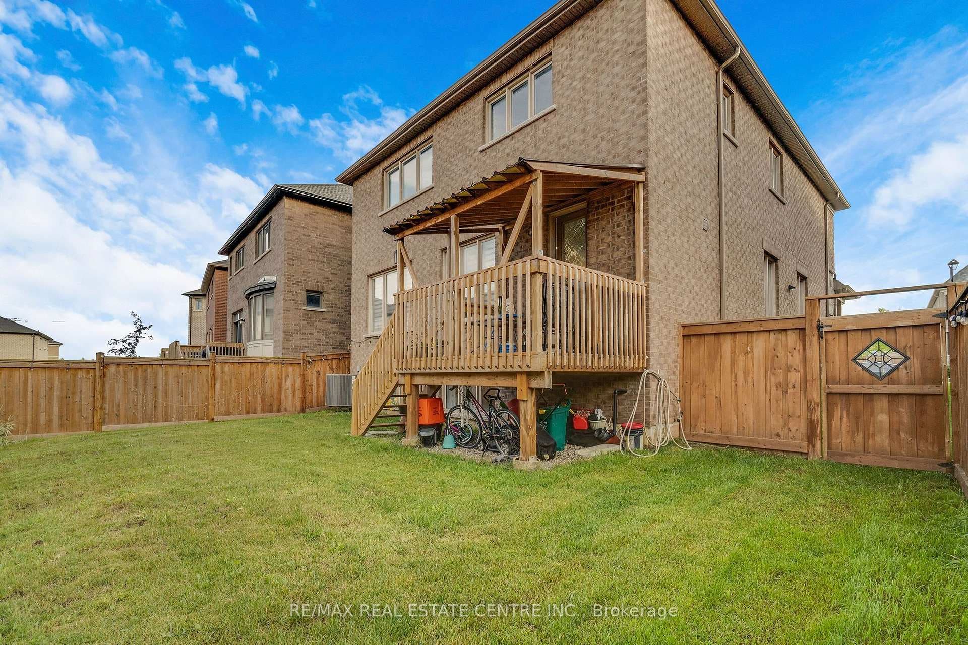 1319 Britton Crescent photo 48