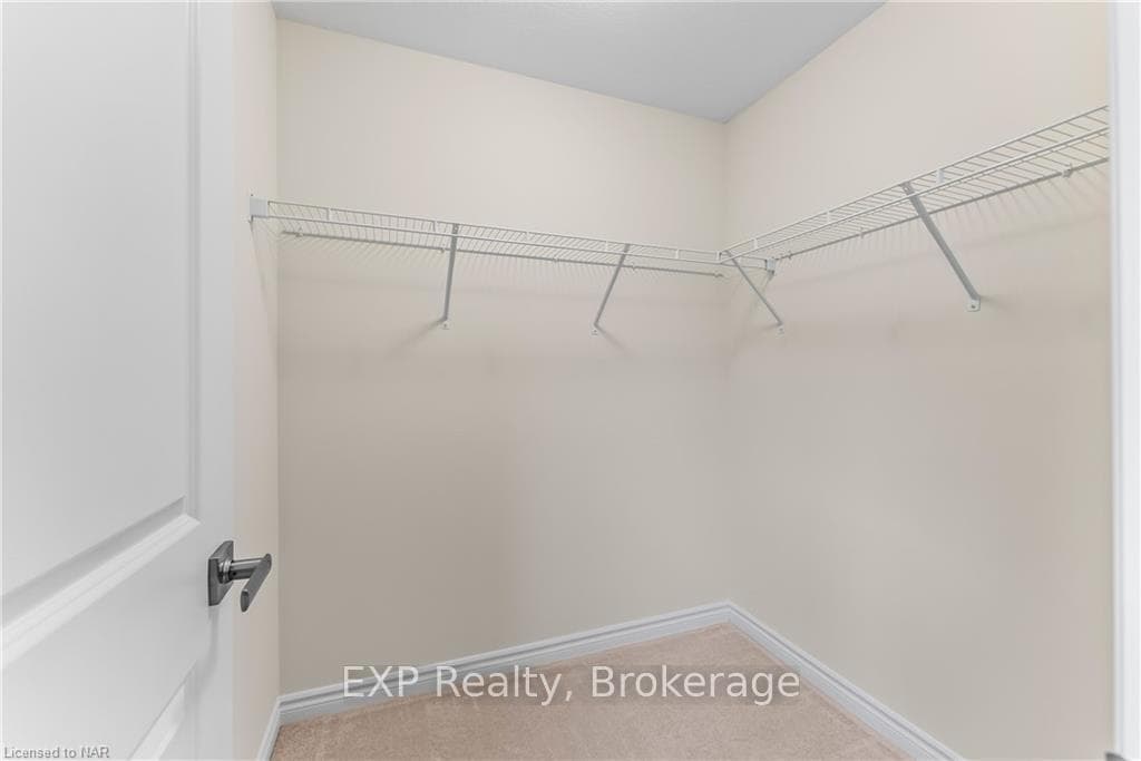 12 EXPLORER WAY N/A photo 39