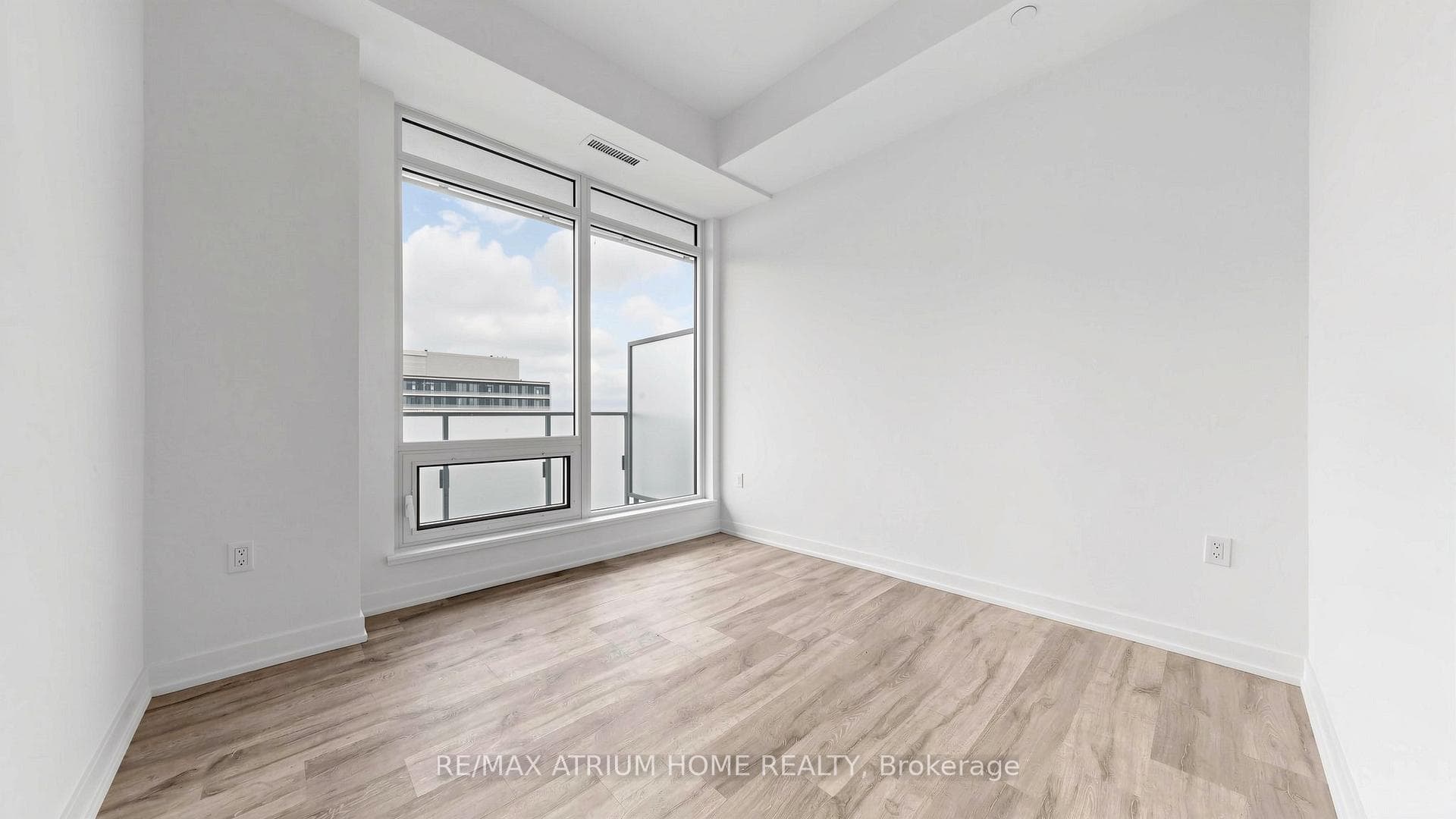 7 Golden Lion Heights Unit 3204 photo 12