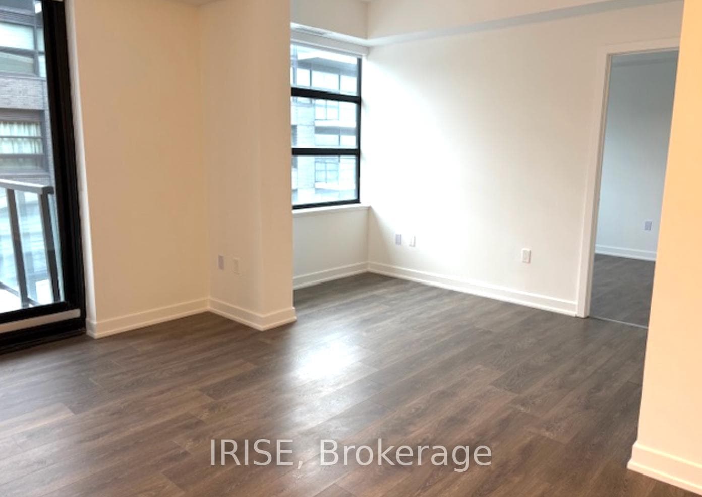 1608 Charles Street Unit 348 photo 3